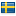sotapool.com server is located in Sweden